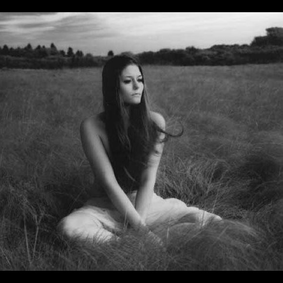 Titanium Orchid - Picture 4 of 4